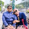 mbu_ayah