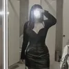 gina.eppy_