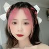 thaocuteiutu