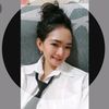 tjiammm_lolipop