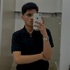 iamedrian_