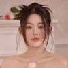 Khánh Ngân
