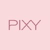 PIXY Cosmetics Official