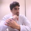 sohailkhankhattak48