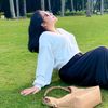 inggid.syagia