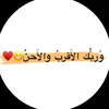 br___367