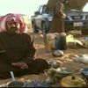 سلطان الخمعلي