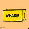 iyhathan