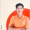 user179247494