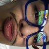 x.mich4el