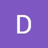 daviddmutai