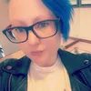 pinkyboo1984