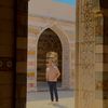 a.f.kassar