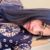 lovelyopek