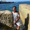 _roseline_22