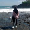 dewimariam_12