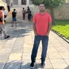 ankit98654577