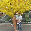 657thuy98