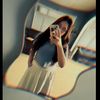 gemmynii