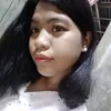jwjjalahs