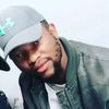 zamo.mr.grey.mbuya