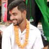sunilyadab39