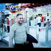 userotx6lirlmk