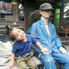 missyou_61