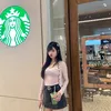 nh.quyen3