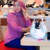 hellen.205