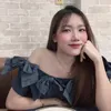 bitbit2900