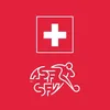 Swiss Football Association