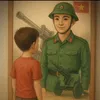 huylee_23_11