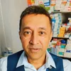 therajrpatel