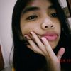 newita_
