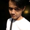 dionpratama056