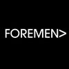 Foremen Shoes