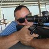 gleni.73