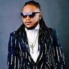 chrisdon4music