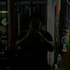 notyouralliee