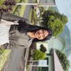 inriani_tamaka