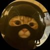 ingus_tupai