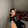 temanmu242