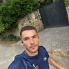 alex.run84