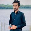 s_shawgeerjan