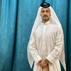 iqd_n