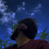 i3bectnoctb_chehnyi