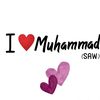 faizanhassan124