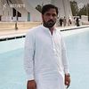 fareedkbugti