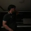 patplays01
